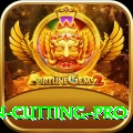 ben cutting Elite Casino App