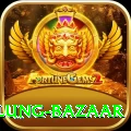 beni baglung bazaar VIP Edition v5.5.6