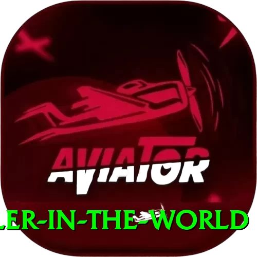 best bowler in the world Pro Max v2.2.3 - 2