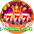 best bowler in the world - Plus v1.9.8