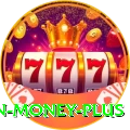 best casino game to win money Money Super v3.3.2