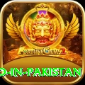 Best Casino in Pakistan Champion - Daily Bonus