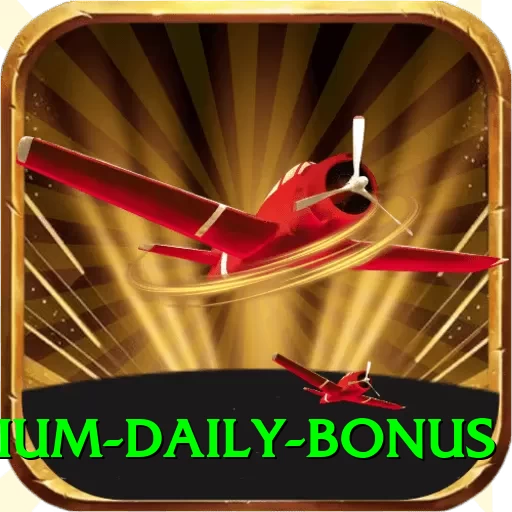 Best Casino in Pakistan Premium - Daily Bonus - 2