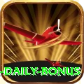 Best Casino in Pakistan Premium - Daily Bonus