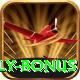 Best Casino in Pakistan Premium - Daily Bonus