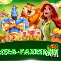 best earn money app 2025 pakistan Plus Edition v3.9.7