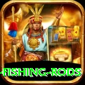 best fishing rods Ultimate v1.1.6