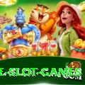 best free slot games Premium Plus v4.0.1