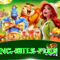 best gambling sites King Pakistan