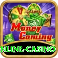 best online casino Premium Plus v3.9.6