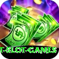 best slot games Max v2.4.0