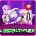best slots to play online for real money Pakistan Extreme v4.8.6