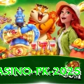 best trusted casino pk 2025 Turbo Pro v1.1.3