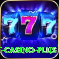 bet casino Mobile Prime