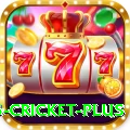 bet365 cricket Ultimate Latest v5.9.1