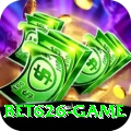 Bet626 Game Pro Max v1.1.4