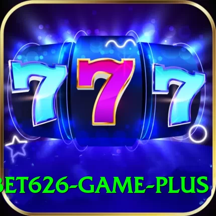 Bet626 Game Gaming Mega v4.0.6 - 2
