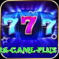 Bet626 Game Gaming Mega v4.0.6