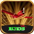 bet629 Ultimate v5.5.1