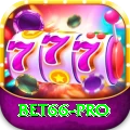 bet66 Live King v1.9.0