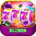 bet905 Deluxe Edition v5.3.0