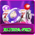 bet905 Supreme Latest v5.0.0