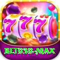 Bet939 Mobile Deluxe