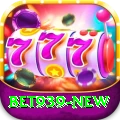 Bet939 Master New