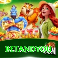 Betandyou Turbo Pro vv5.0.9