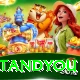 Betandyou Turbo Pro vv5.0.9