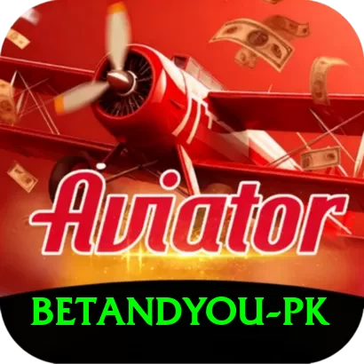 Betandyou PK Pro Edition v4.3.5 - 2