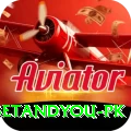 Betandyou PK Pro Edition v4.3.5