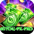 Betandyou PK Casino Official v1.5.2