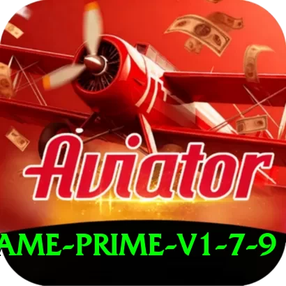 betandyou88.pk Game Prime v1.7.9 - 2