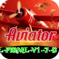 betandyou88.pk Game Prime v1.7.9
