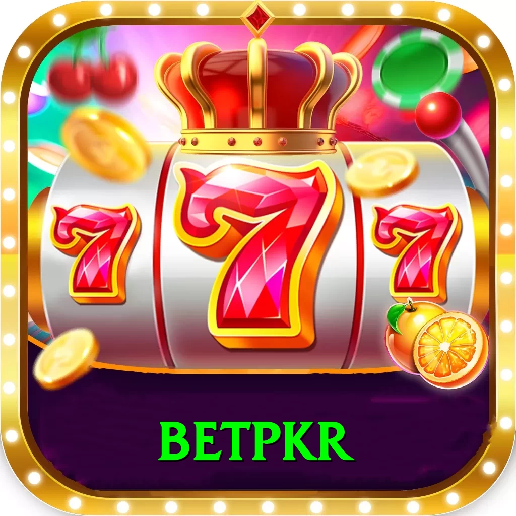betpkr Pro1 v2.8.0 - 2