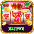 betpkr Pro1 v2.8.0