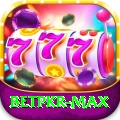 betpkr Gold Gaming App