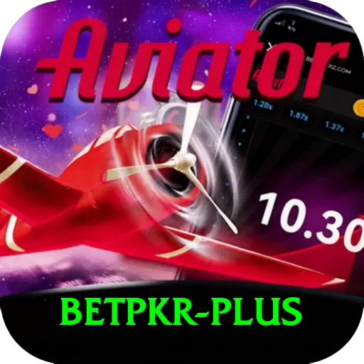betpkr Gold Pro v3.5.6 - 2