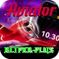 betpkr Gold Pro v3.5.6