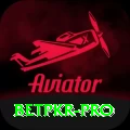 betpkr Mega New