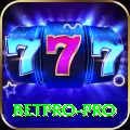 betpro Legend 2024