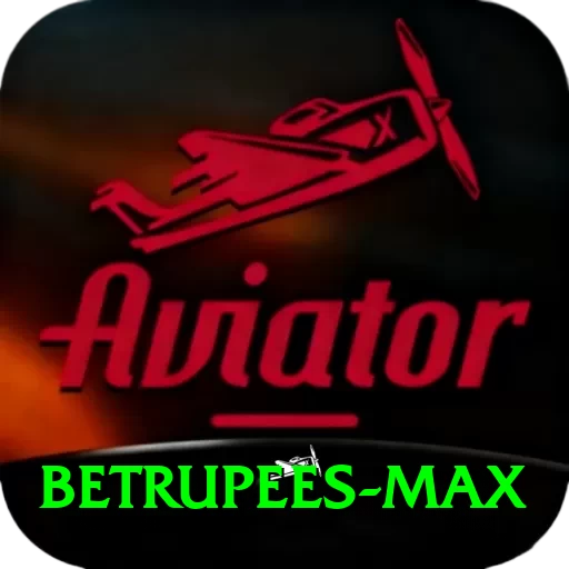 Betrupees Casino Premium v5.1.5 - 2