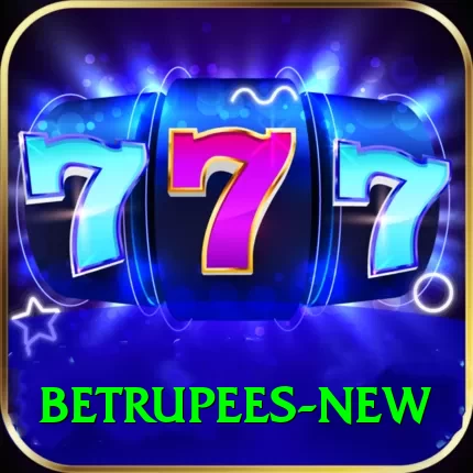 Betrupees Prime Casino App - 2