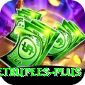 betrupees Ultimate Pro vv4.5.5