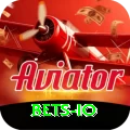 Bets.io Turbo vv4.2.6