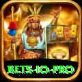 Bets.io APK VIP v3.4.4
