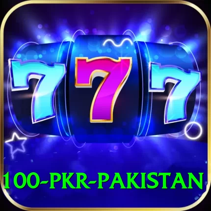 betting app deposit 100 pkr pakistan Max Pro v3.0.5 - 2