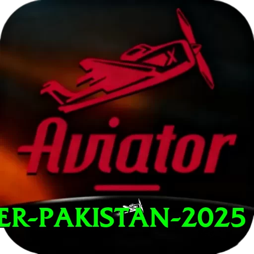 betting signup offer pakistan 2025 Max Pro v1.4.4 - 2