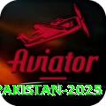 betting signup offer pakistan 2025 Max Pro v1.4.4